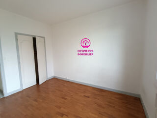  Appartement  vendre 3 pices 83 m