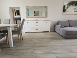  Appartement  vendre 5 pices 110 m