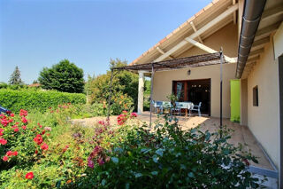  Maison  vendre 6 pices 170 m