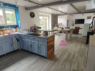  Maison � vendre 4 pi�ces 100 m�