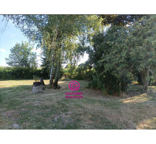  Maison � vendre 8 pi�ces 225 m�