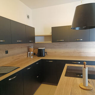  Maison � vendre 4 pi�ces 105 m�