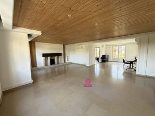  Appartement � vendre 3 pi�ces 137 m�