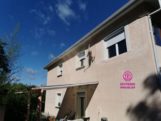  Maison � vendre 6 pi�ces 150 m�