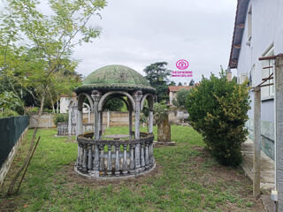  Maison  vendre 5 pices 103 m