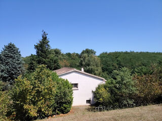  Maison � vendre 5 pi�ces 105 m�