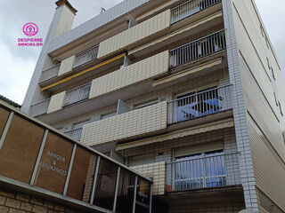  Appartement � vendre 4 pi�ces 72 m�