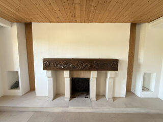  Appartement  vendre 3 pices 137 m