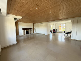  Appartement  vendre 3 pices 137 m