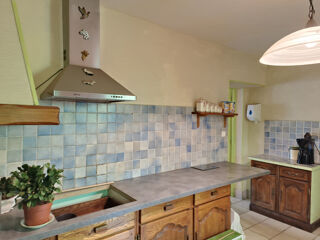  Maison  vendre 3 pices 86 m