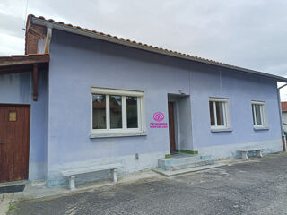  Maison  vendre 5 pices 103 m