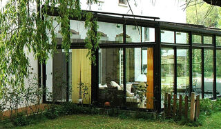  Maison  vendre 10 pices 375 m