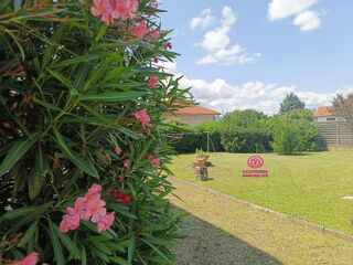  Maison � vendre 5 pi�ces 130 m�