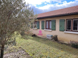  Maison  vendre 4 pices 90 m