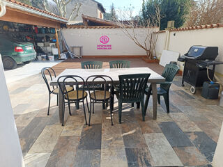  Maison � vendre 6 pi�ces 152 m�