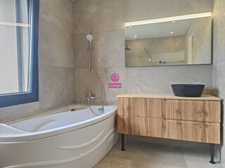  Maison � vendre 4 pi�ces 90 m�