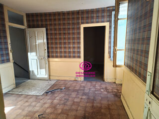  Maison � vendre 5 pi�ces 82 m�