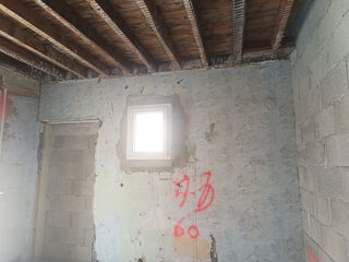  Maison � vendre 3 pi�ces 49 m�