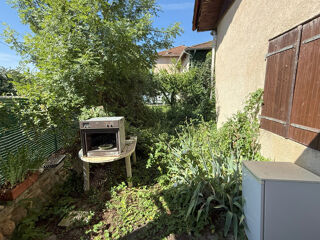  Maison  vendre 3 pices 89 m