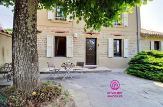  Maison � vendre 6 pi�ces 170 m�