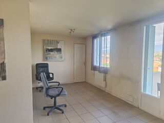  Appartement  vendre 3 pices 61 m