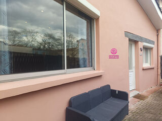  Maison � vendre 4 pi�ces 108 m�