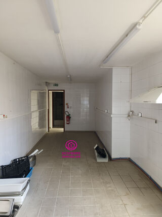  Immeuble  vendre 130 m