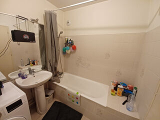  Appartement  vendre 3 pices 85 m