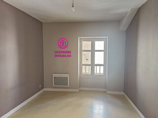  Appartement � vendre 3 pi�ces 64 m�