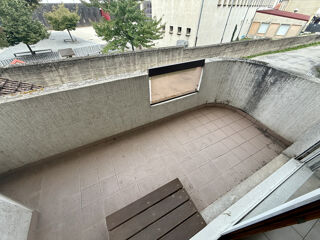  Appartement  vendre 2 pices 38 m