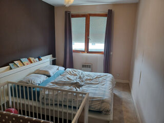  Appartement  vendre 3 pices 85 m