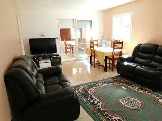  Maison � vendre 6 pi�ces 150 m�