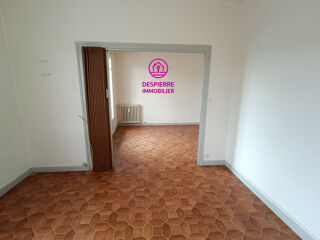  Appartement � vendre 3 pi�ces 83 m�