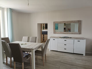  Appartement � vendre 5 pi�ces 110 m�