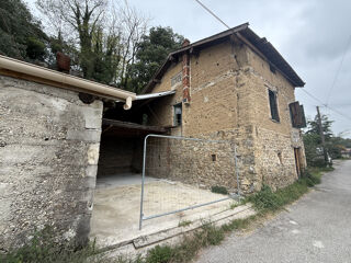  Maison � vendre 5 pi�ces 100 m�