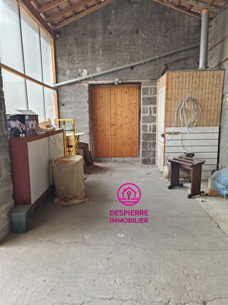  Appartement  vendre 5 pices 180 m