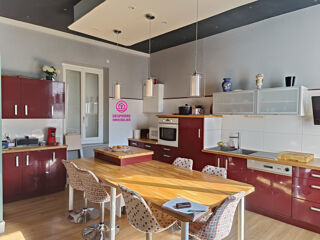  Maison � vendre 6 pi�ces 152 m�