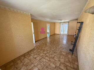  Maison  vendre 5 pices 91 m