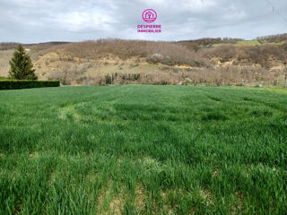  Terrain  vendre 605 m