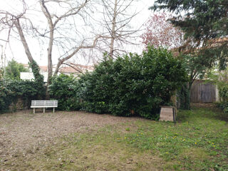  Maison � vendre 8 pi�ces 210 m�