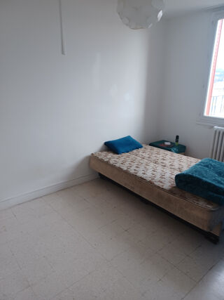  Appartement  vendre 3 pices 55 m