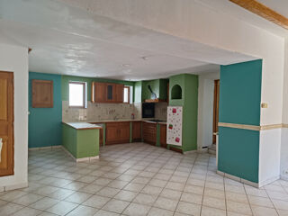  Maison  vendre 4 pices 116 m