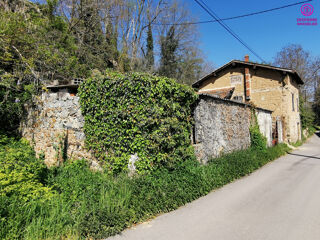  Maison � vendre 5 pi�ces 100 m�