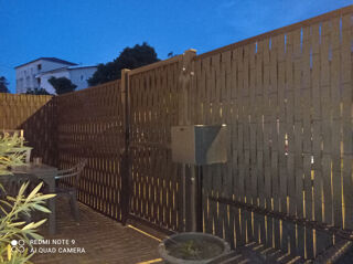  Maison � vendre 4 pi�ces 108 m�