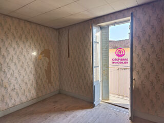  Maison � vendre 5 pi�ces 82 m�