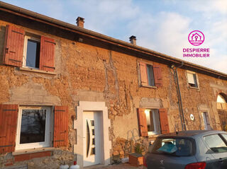  Maison � vendre 8 pi�ces 225 m�