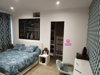  Maison � vendre 4 pi�ces 108 m�