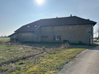  Maison � vendre 8 pi�ces 225 m�