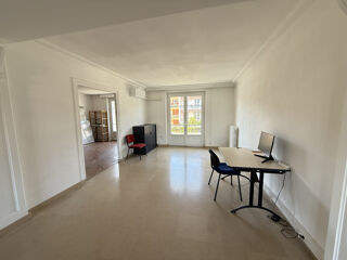  Appartement  vendre 3 pices 137 m