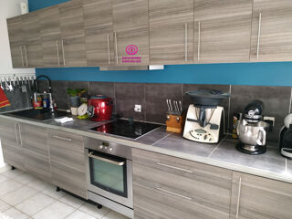  Maison � vendre 4 pi�ces 108 m�